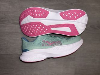 Hookah Shoes New