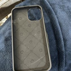 I phone 14 phonecase