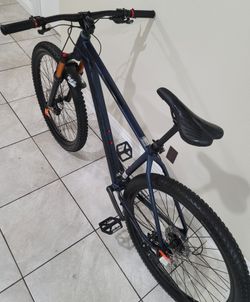 Schwinn axum sales dp for sale