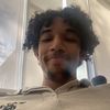 jay