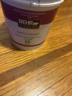 BEHR