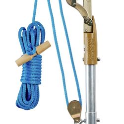 Jamison Tree Trimmer – Mint Condition