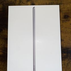 iPad 9th Generation 64GB (new)