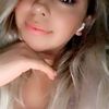 Yessica Celaya