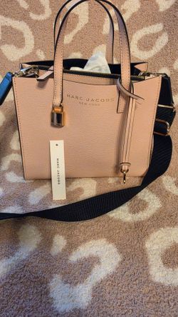 Marc jacobs