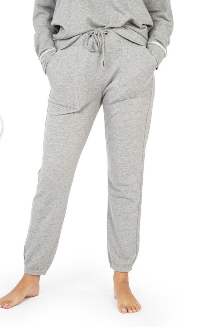 joggers women