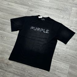 Purple Brand Shirt