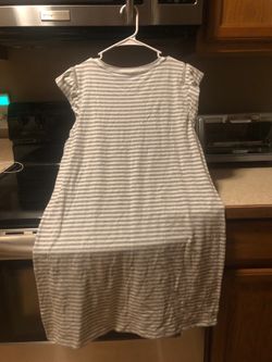New Michael Kors Dress Size L