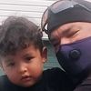 Jason