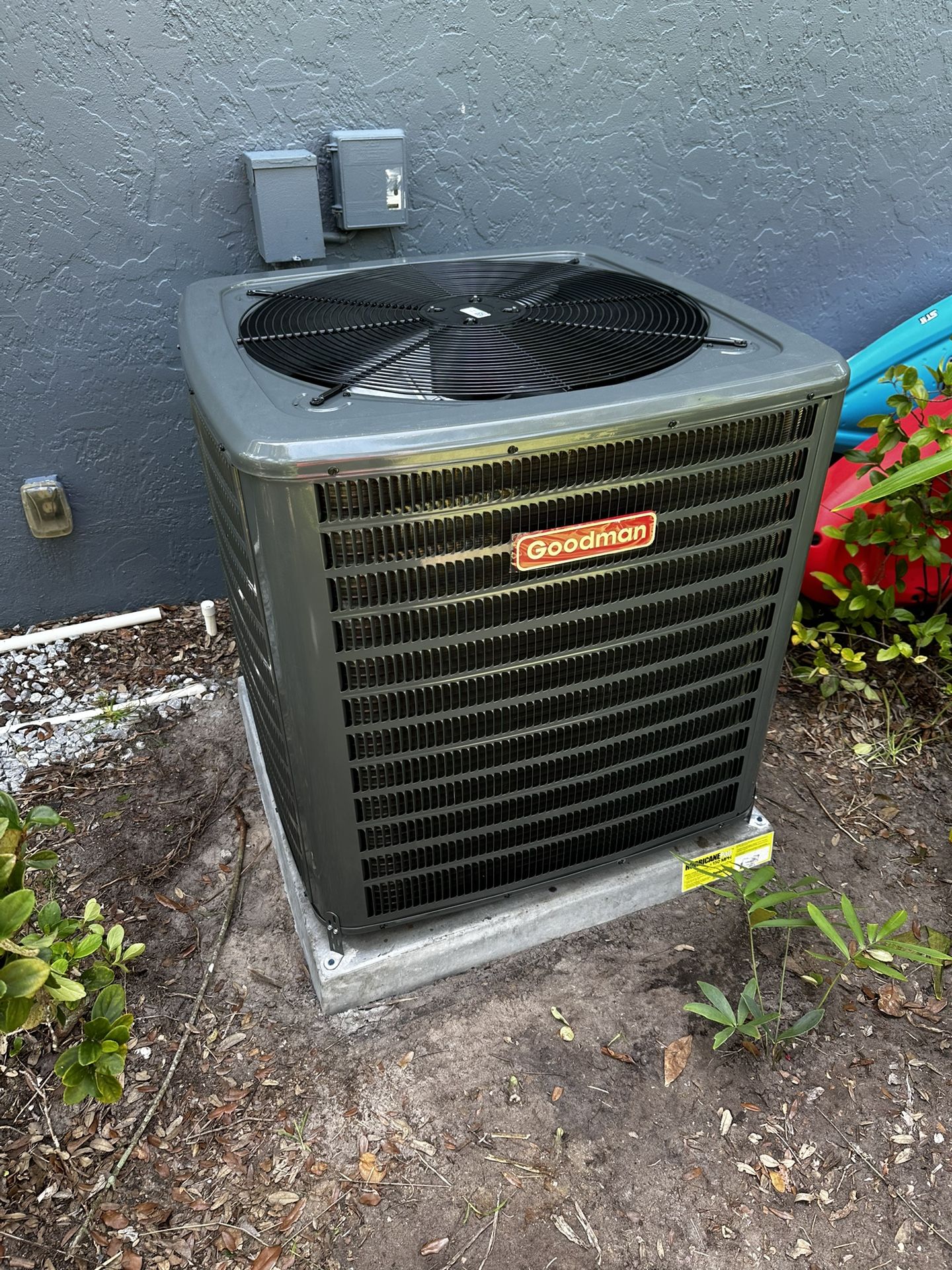 air conditioner installations,All Products : American Fashion Style Bags On Sale
