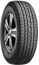NEW 205/40R16 40,000 mile WARRANTY