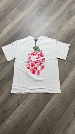 Bape t