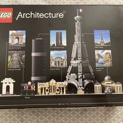 Brand new in box, smoke free, pet free home. Dented a little in front as pictured. Box is solid though and intact.   Asking $45 obo  Located in FiDi  