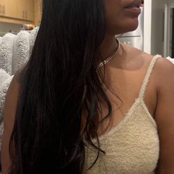 Wife Me Human Hair Bundles For Sale!!!!💐💐