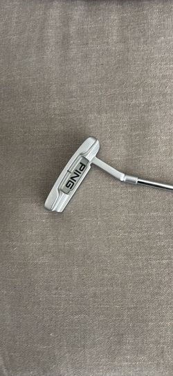 Ping Sigma 2