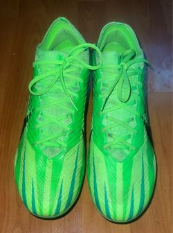 Nike Mercurial MDS