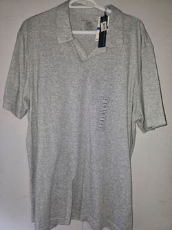 Mens Polo