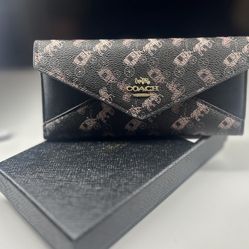 Wallets 