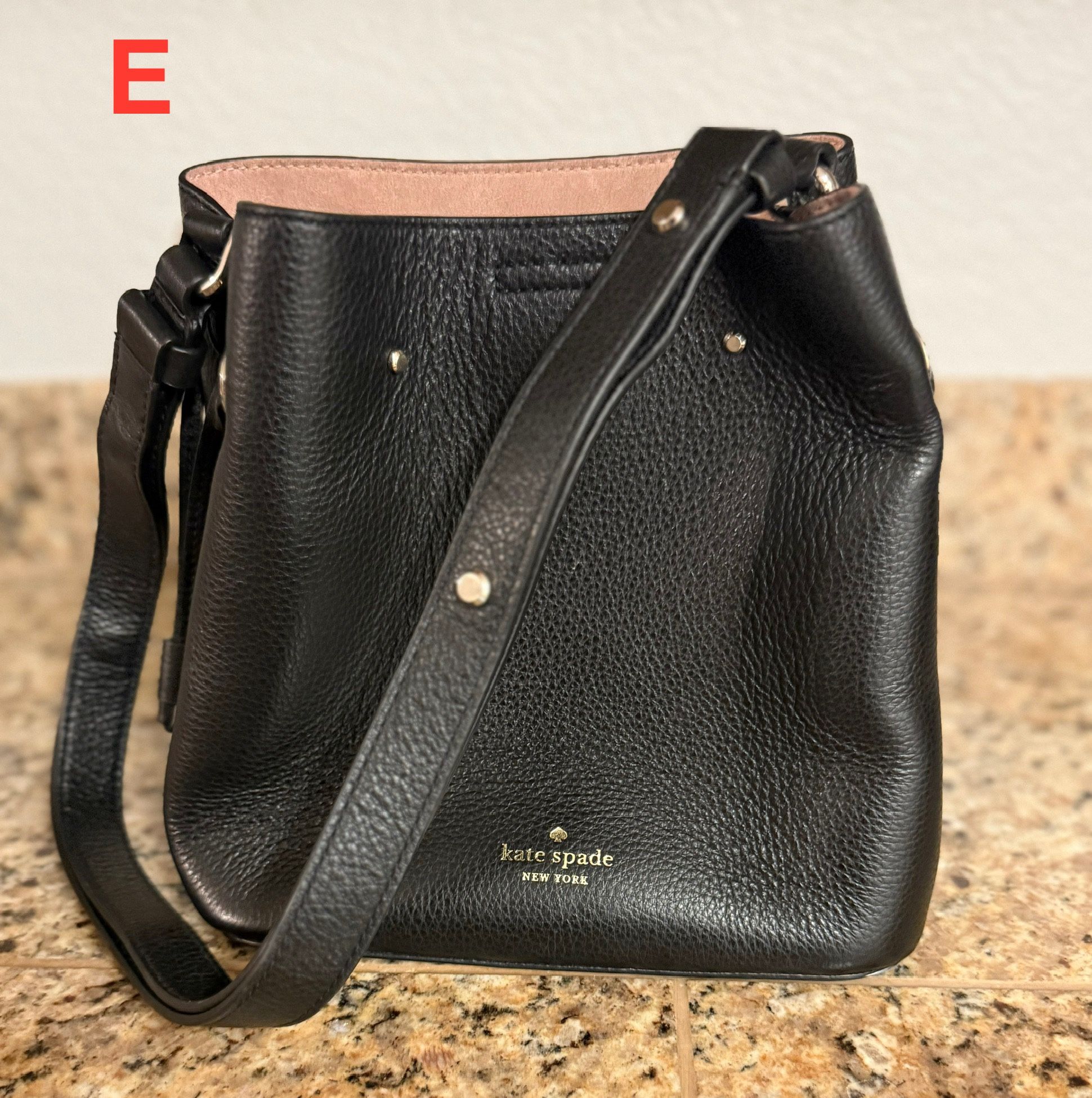 KATE SPADE PURSE