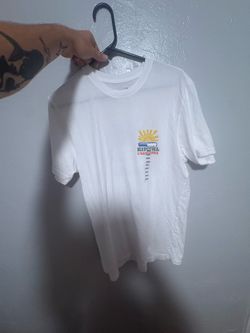 Rip curl shirt