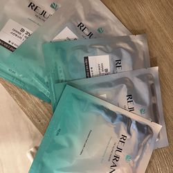 Rejuran Healing Mask (5pc)