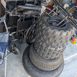 Garage Sell Ruskin Tampa 