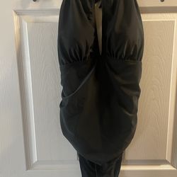 Swimsuit one piece  size 2X