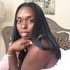 Shonquivia Galloway