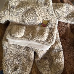 Bby Boy Clothes 6-12 Months -over 50 Pieces - 