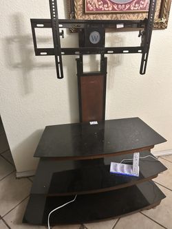 Mueble Para Televisión