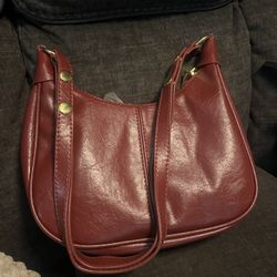 Women’s Purses