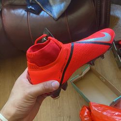 Nike SuperFly 7