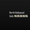 North Hollywood Sellz 