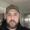 Joseph Gondek