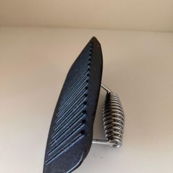 Make Great Smash Burger Tools