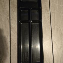 Snap On Tools Magnet Tray 