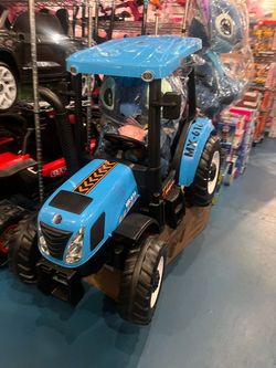 Cars for kids