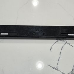 Nintendo Wii Wireless Sensor Bar