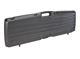 *NEW* Plano Gun Guard SE Series Gun Case, Black, Lockable Padlock Tabs for Travel