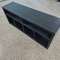 Ikea entertainment tv stand