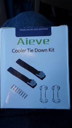 Very nice traps brand new