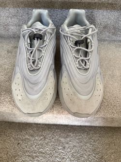 Adidas shoes