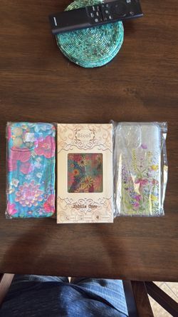 iPhone 16 Pro Max Cases