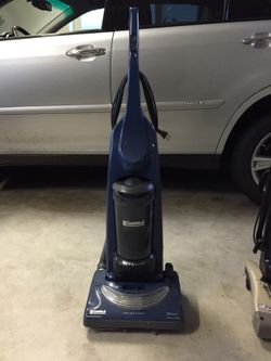 Kenmore vacuum cleaners sale