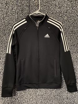 Women’s adidas jacket