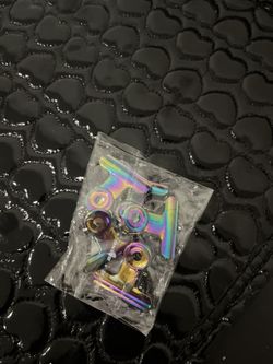 Nail Pinchers