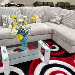 Promotion On Livingroom Furniture Sectional Couches Sofa Furniture Only $49 Down 