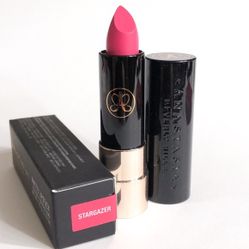 Anastasia Beverly Hills Matte Lipstick “Stargazer”