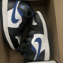 Nikes 