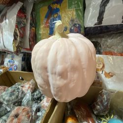 Decoraciónes De Thanksgivings